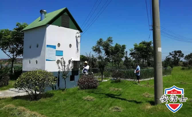 玉环电线电缆除杀白蚁