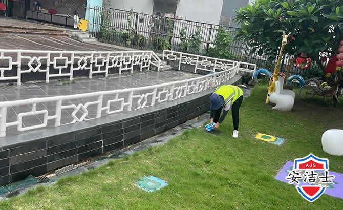 玉环园林树木灭白蚁